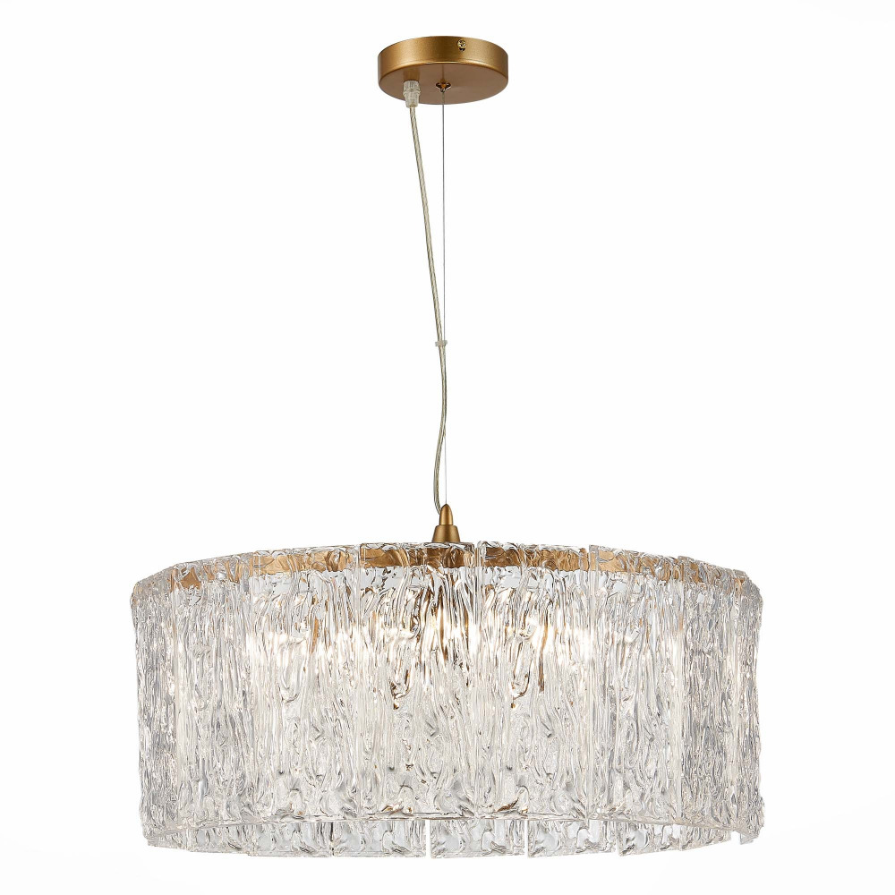 SLE283203-06 ST Luce