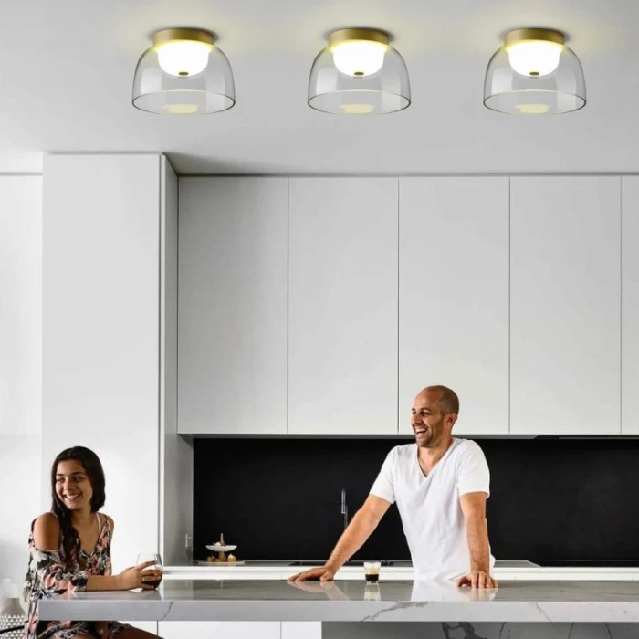Clarity-B01 ImperiumLoft