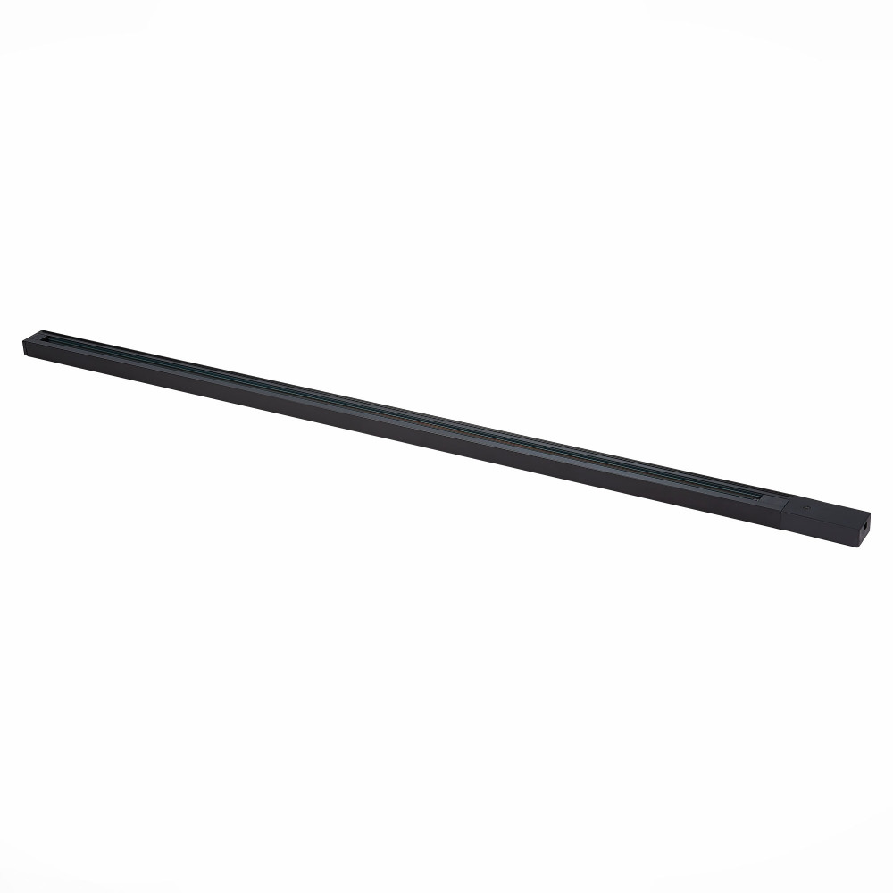 ST001.429.00 ST Luce