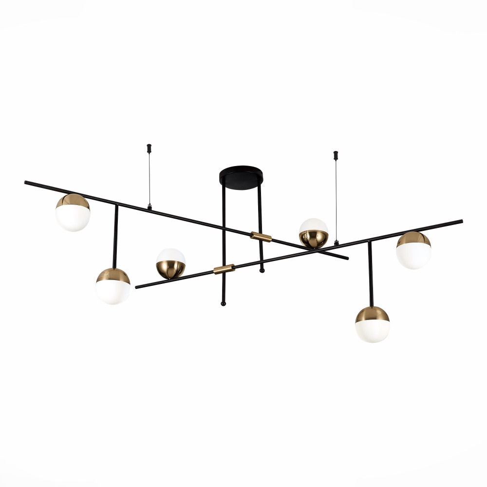 SL1507.422.06 ST Luce