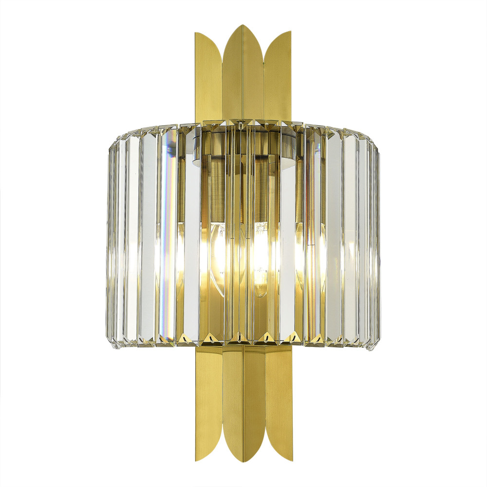 SL1635.301.02 ST Luce