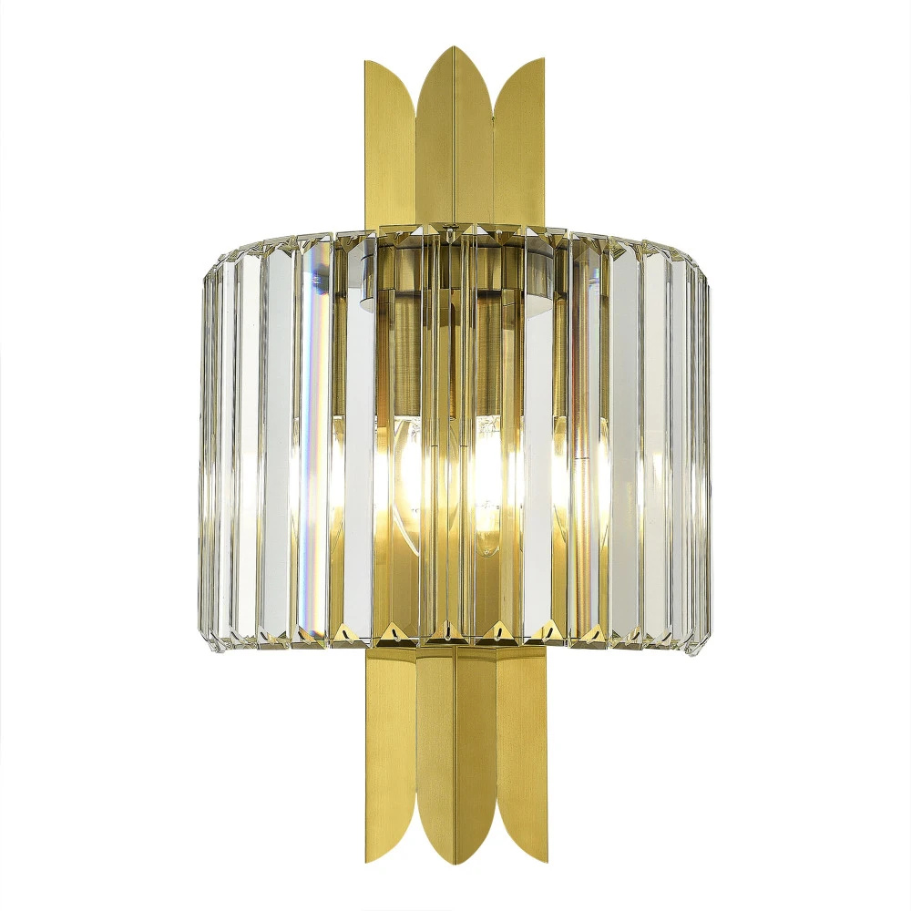 SL1635.301.02 ST Luce