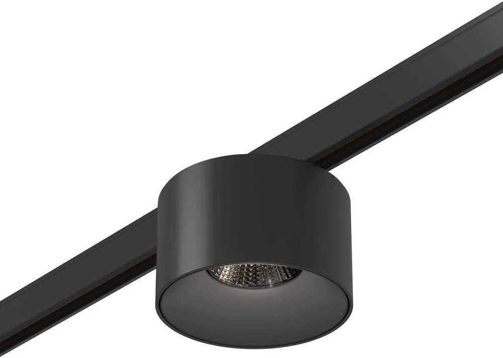 ST669.446.05 ST Luce