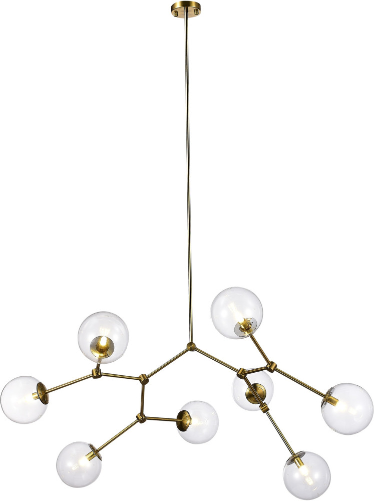 SL1506.203.08 ST Luce