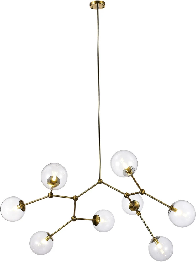 SL1506.203.08 ST Luce