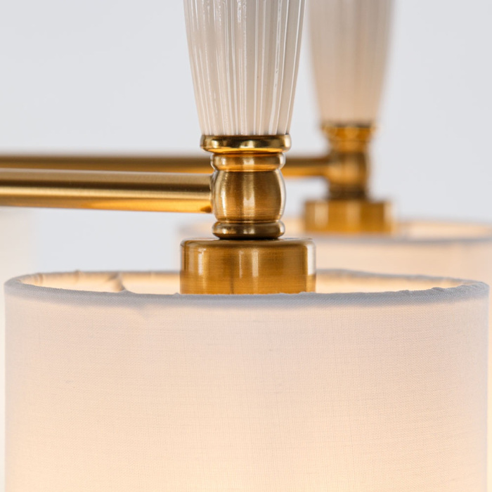 A4102PL-8PB Arte Lamp