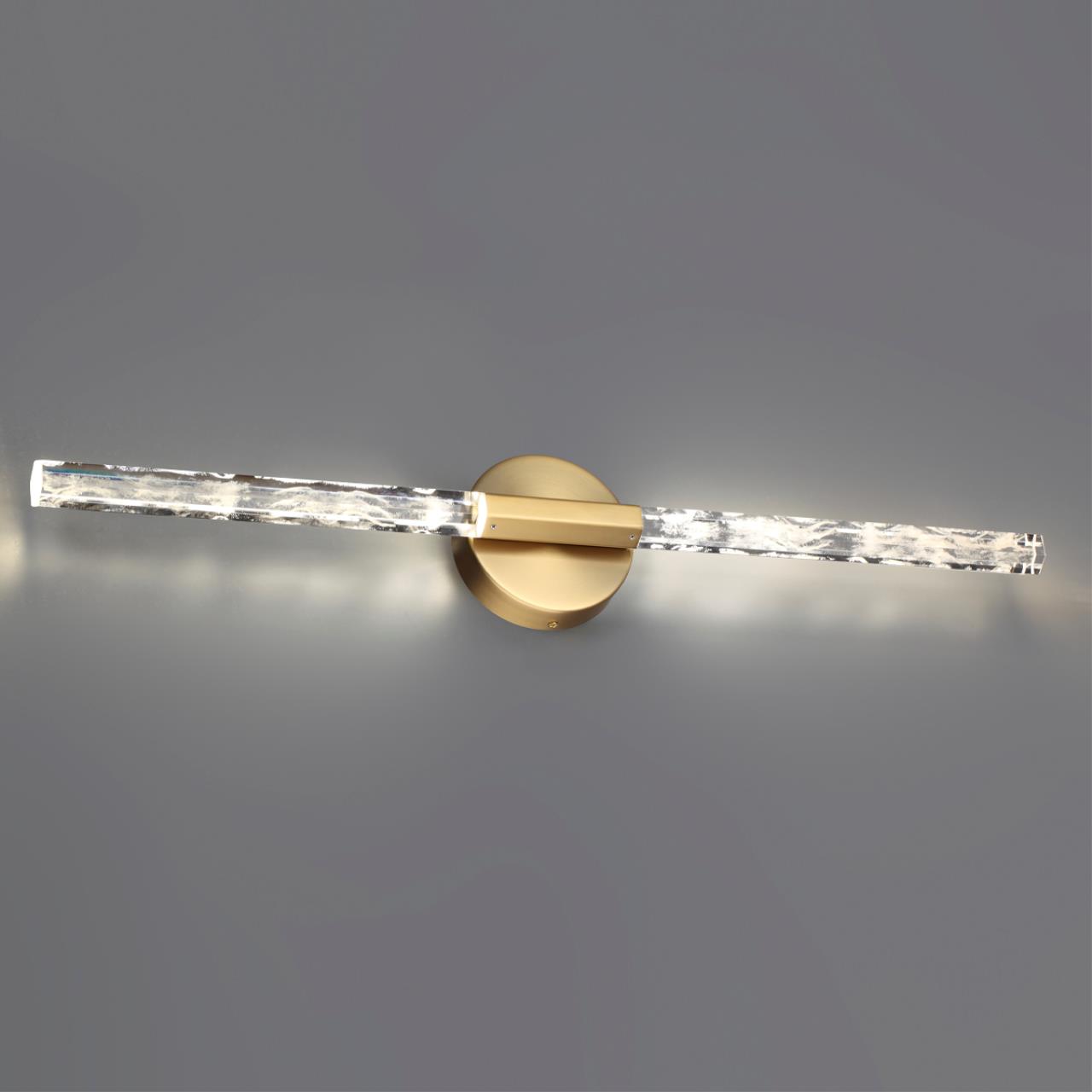 6679/6WL Odeon Light