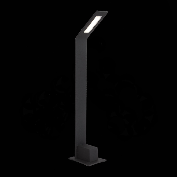 SL094.405.01 ST Luce