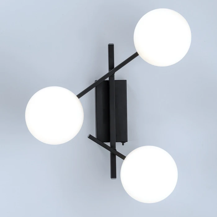 CL223132 Citilux