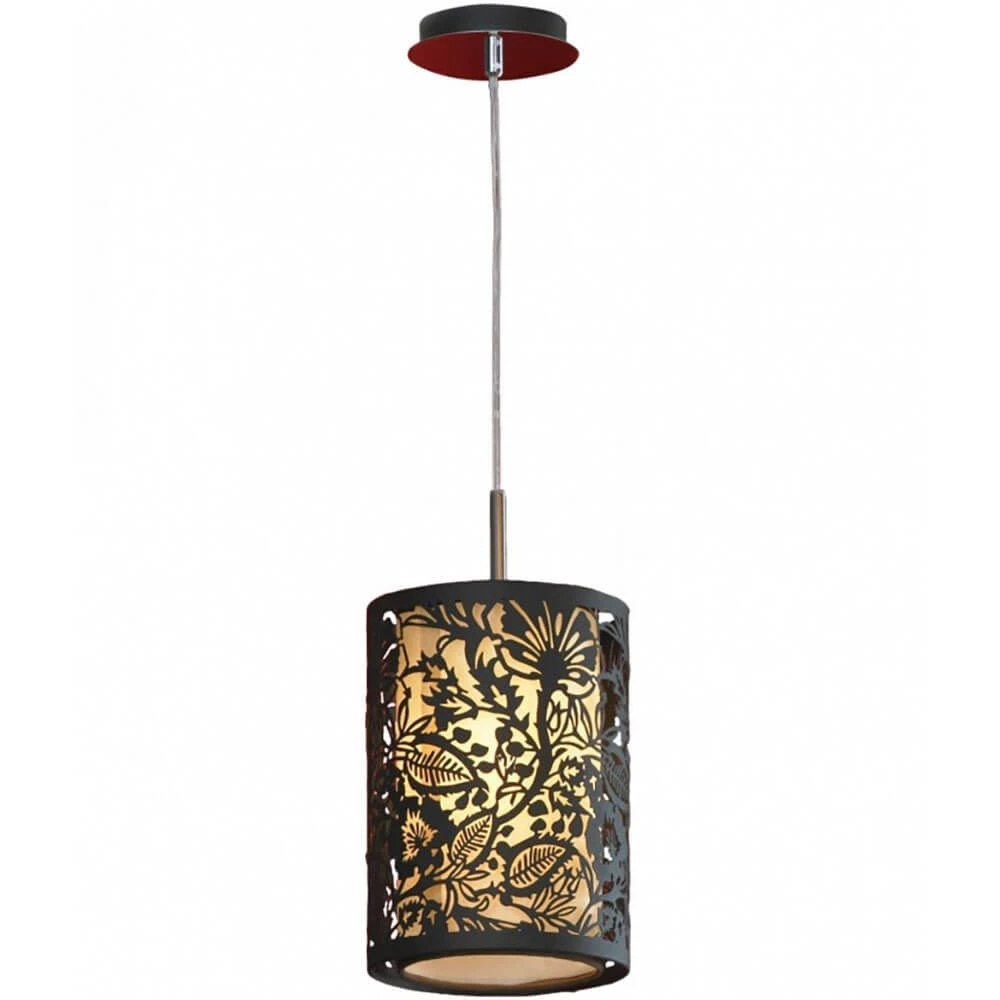 LSF-2376-01 Lussole
