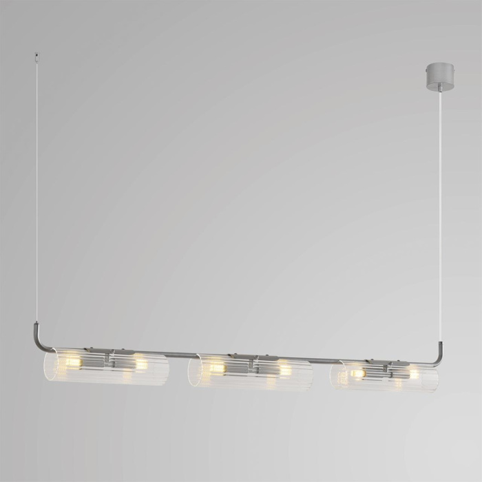 8258/6 Lumion