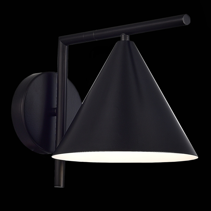 SL1007.401.01 ST Luce