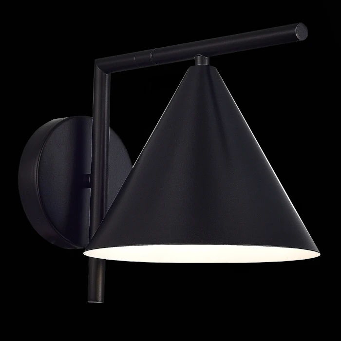 SL1007.401.01 ST Luce