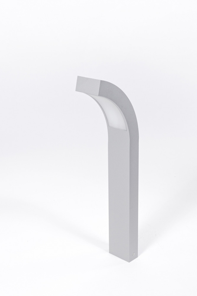 W2144-600 S Oasis Light