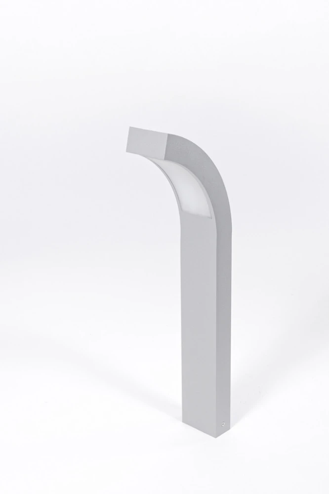 W2144-600 S Oasis Light