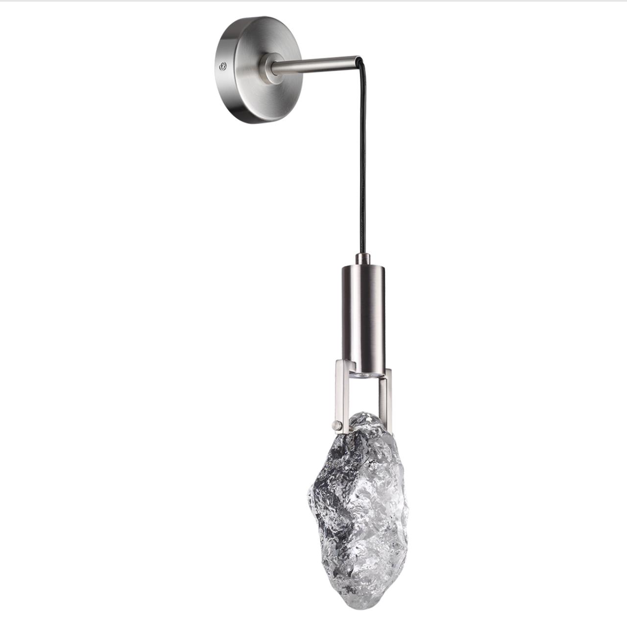 6696/5WL Odeon Light