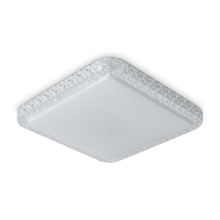 FR6227CL-L36W Freya