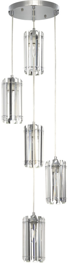 CL306051 Citilux