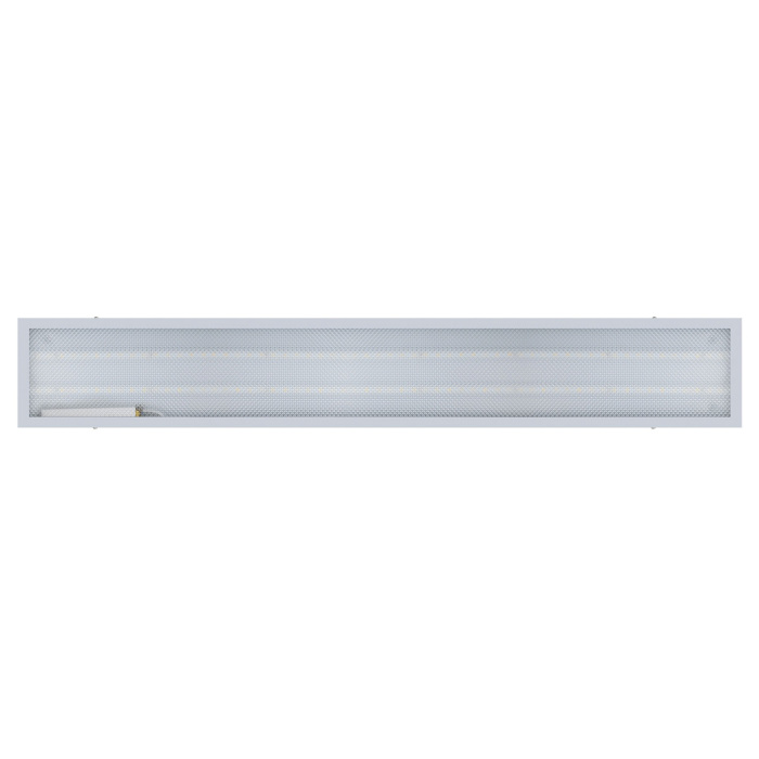 ULP-Q105 18120-45W/6500K WHITE M3 Volpe