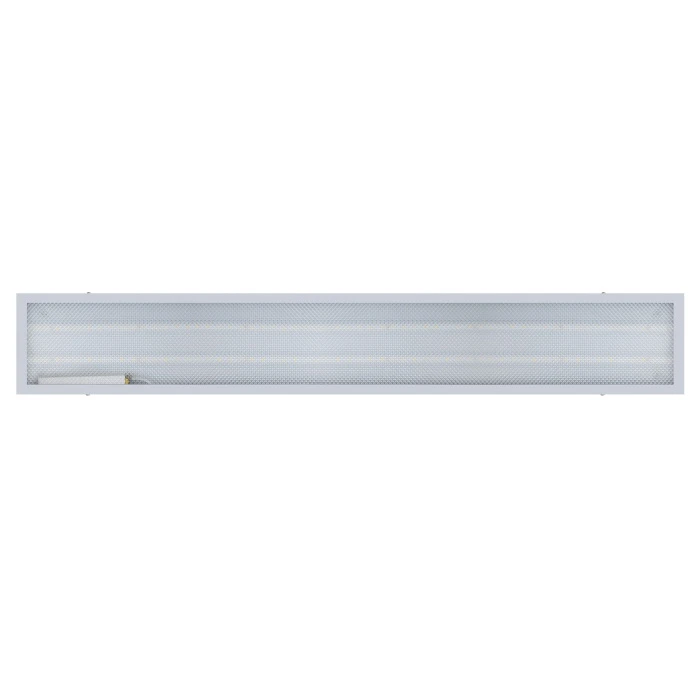 ULP-Q105 18120-45W/4000K WHITE M3 Volpe