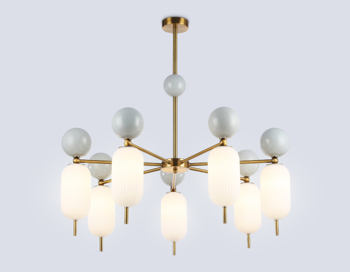 LH53106 Ambrella