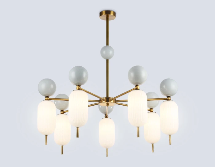 LH53106 Ambrella