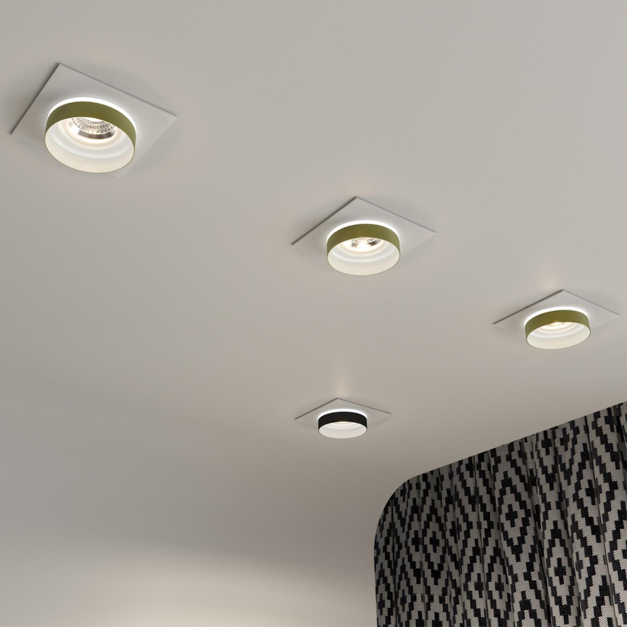 370788 Novotech