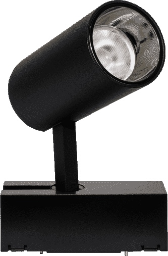 SY-601201-BL-10-36-NW SWG