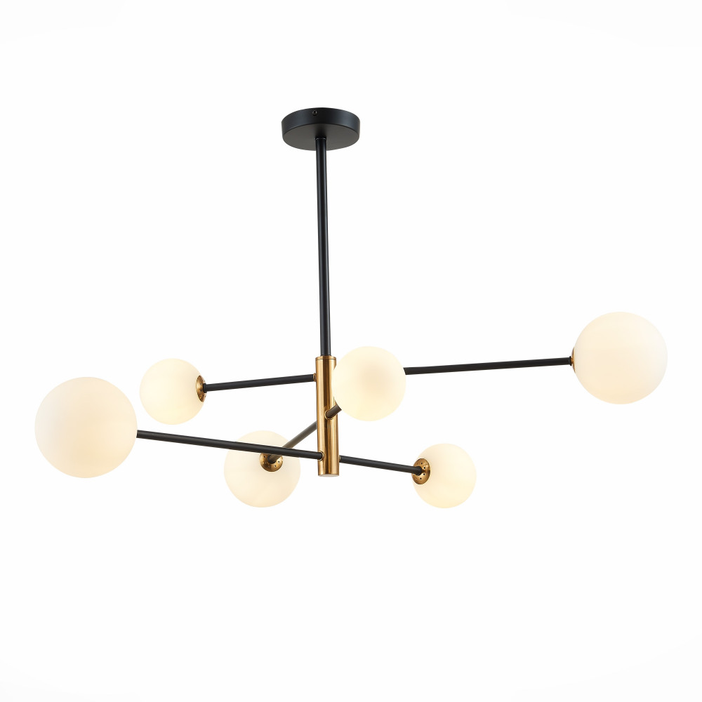 SLE220103-06 ST Luce