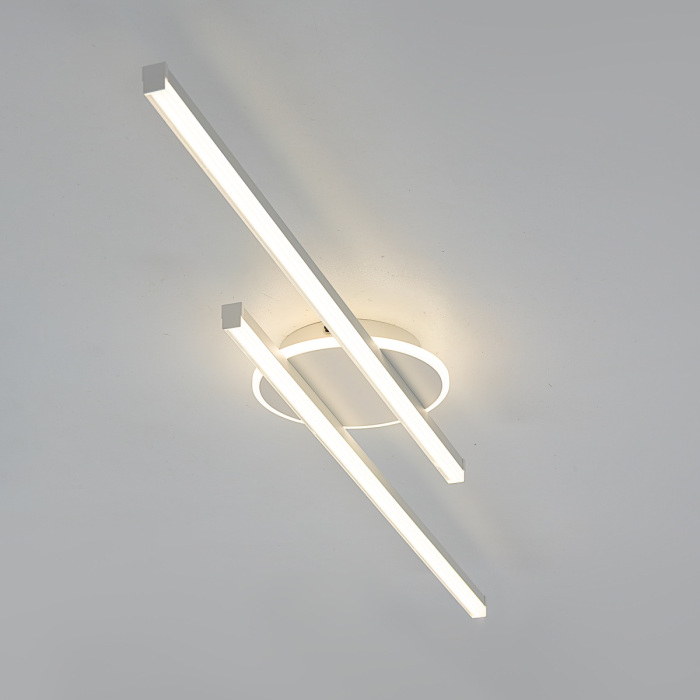 CL203620 Citilux