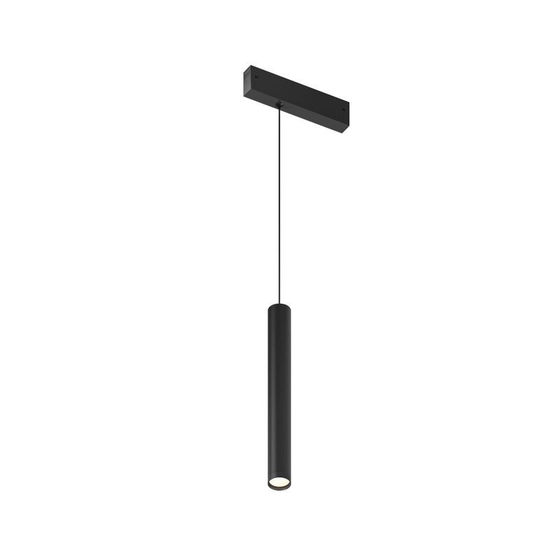 DK8308-BK Denkirs