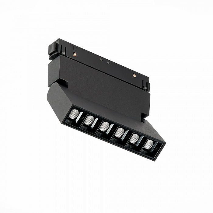 ST364.436.06 ST Luce