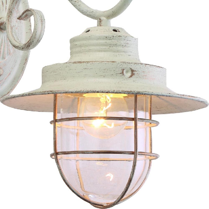 A4579AP-1WG Arte Lamp