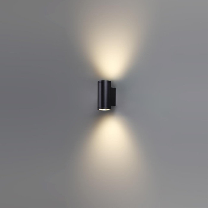7142/24WL Odeon Light