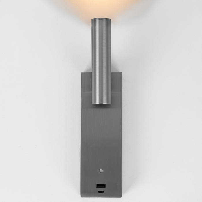 CL704432 Citilux