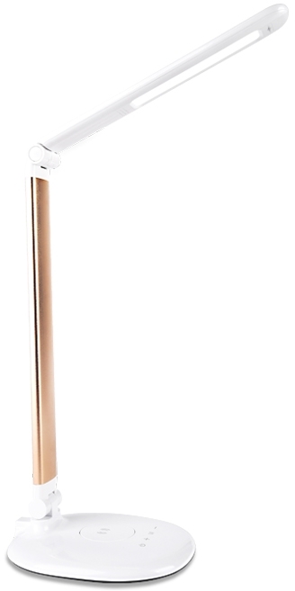DE525 Ambrella