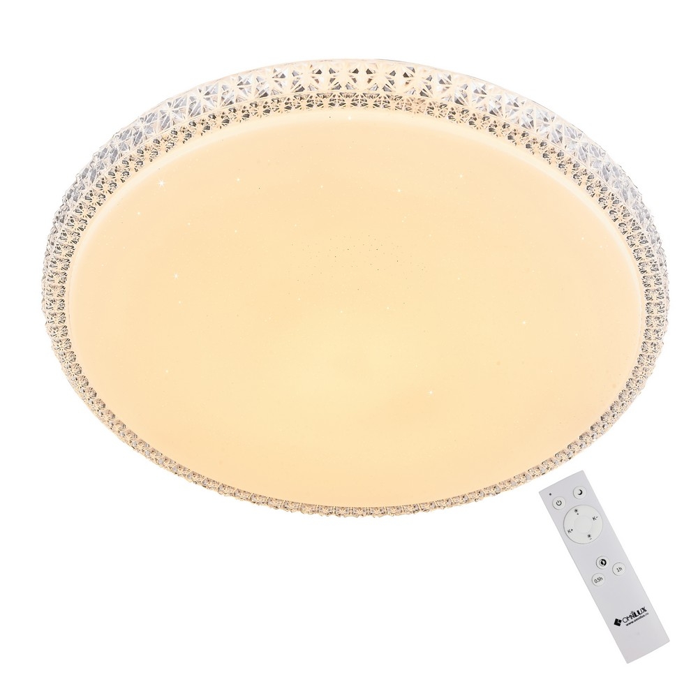 OML-47707-30 Omnilux