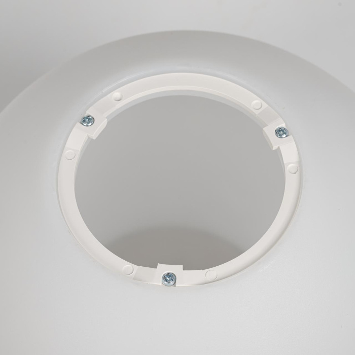 CL941D20B1 Citilux