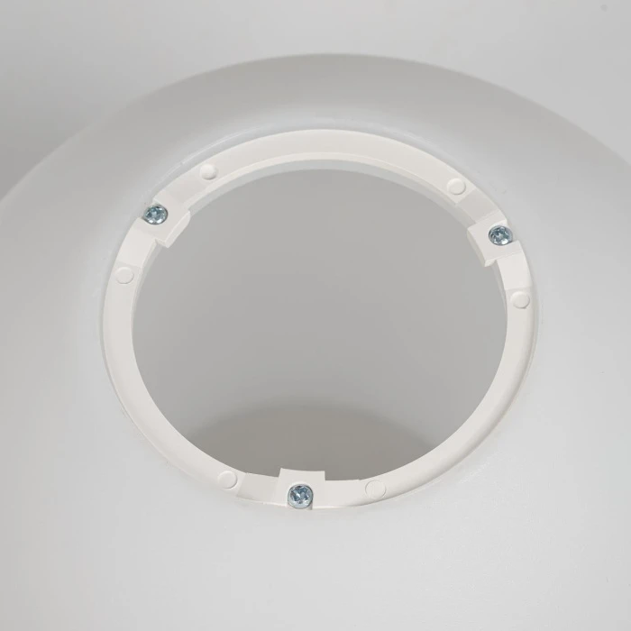 CL941D20B1 Citilux