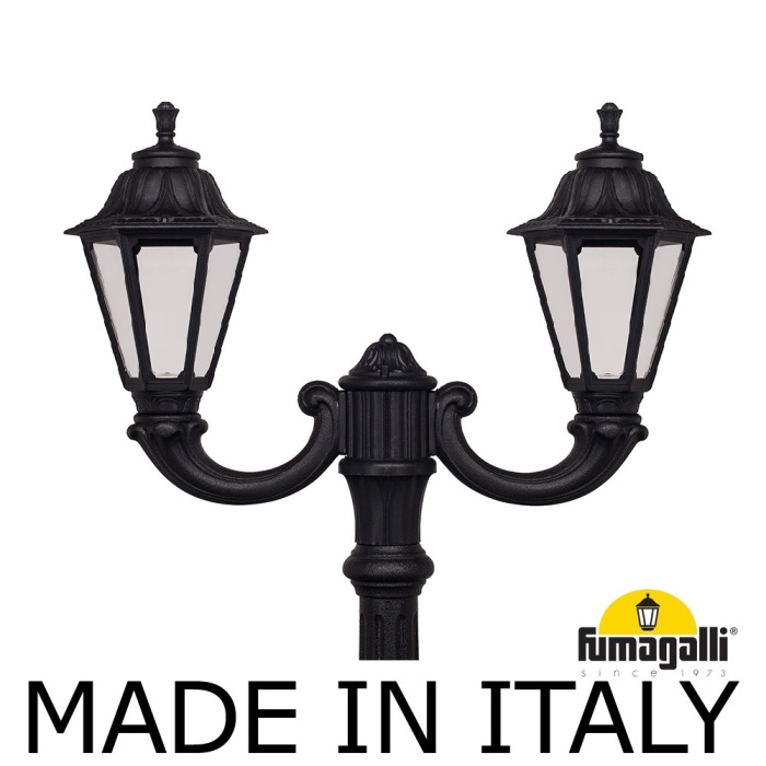 E22.157.R20.AXE27 Fumagalli