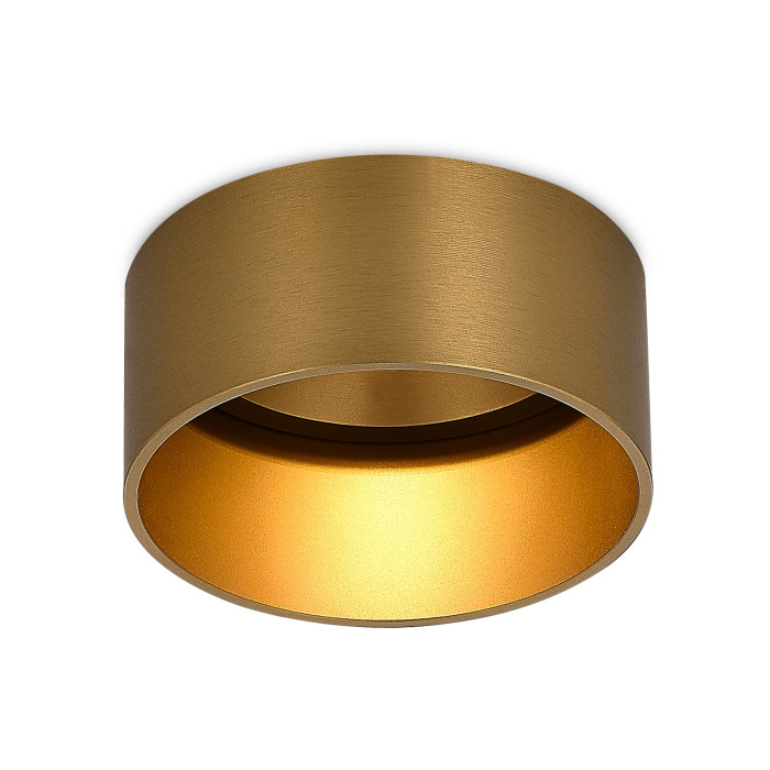 DL18030R1Bronze Donolux