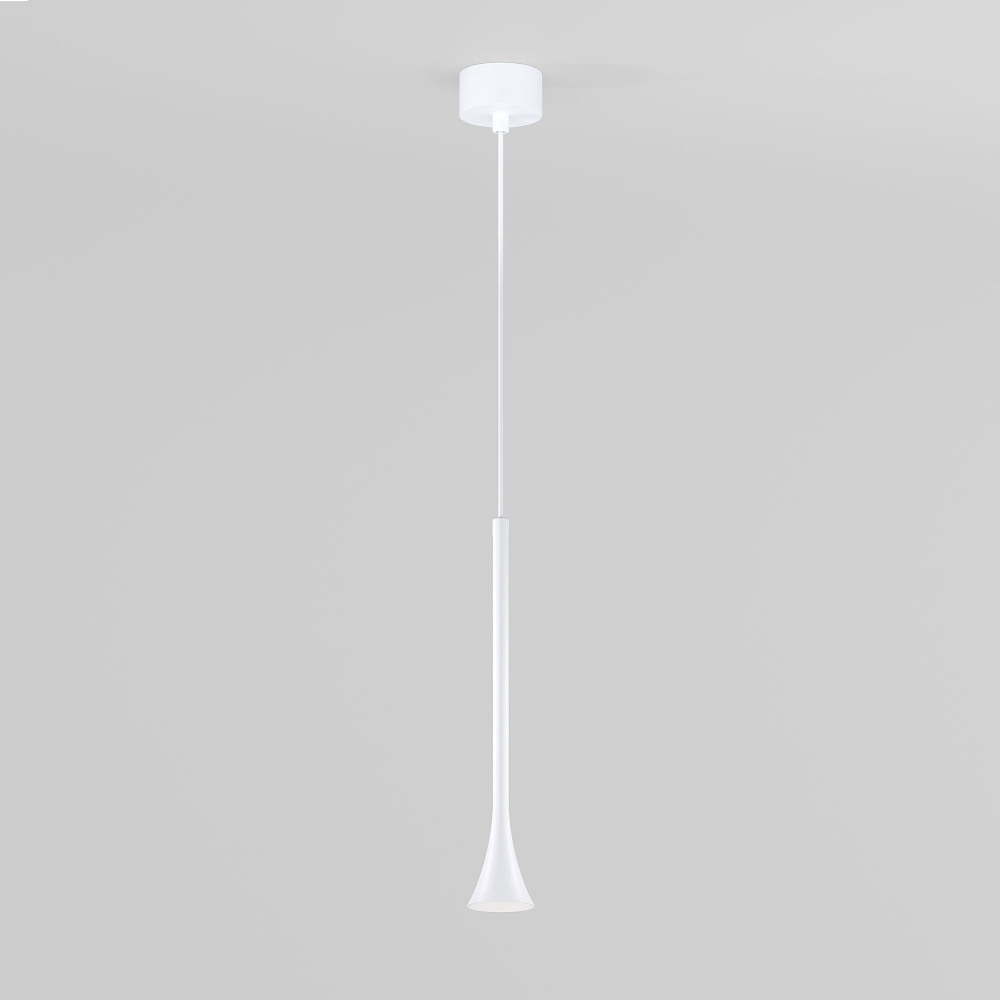 50314 LED 4000К белый  Elektrostandard