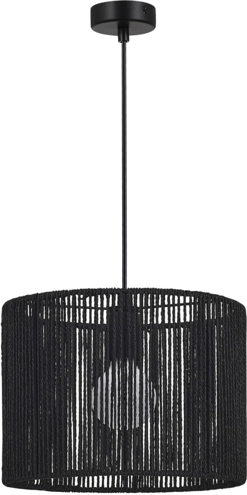 SLE6024-403-01 Evoluce