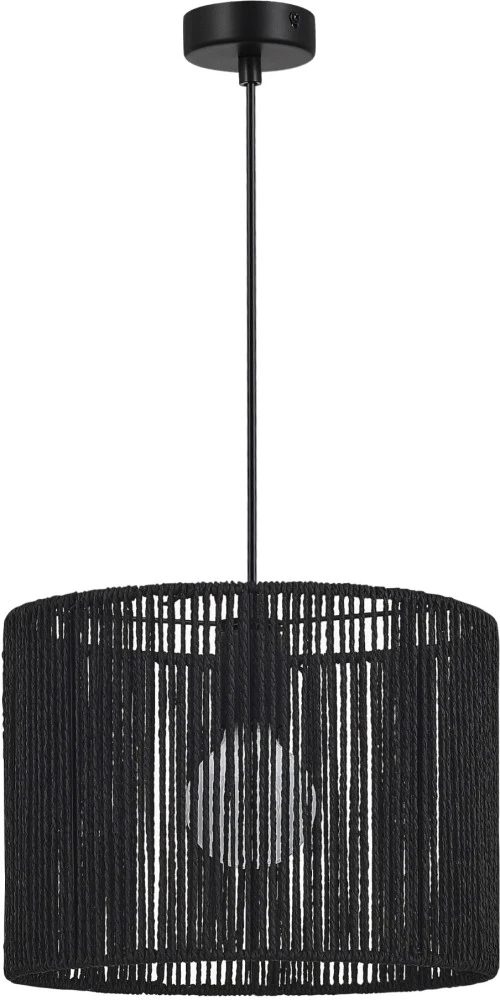 SLE6024-403-01 Evoluce