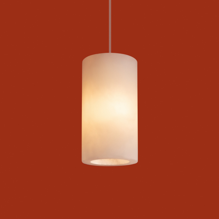 FR5592PL-01BS