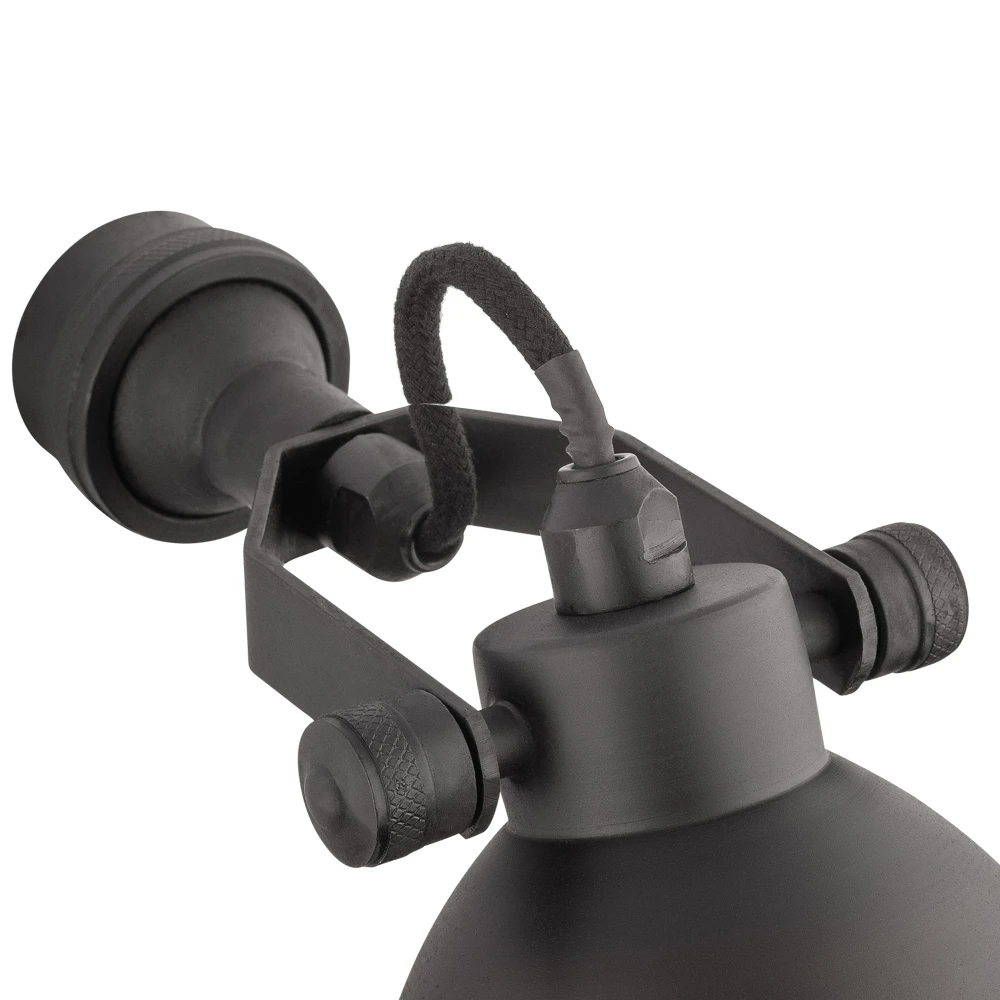 WL-30237 Covali