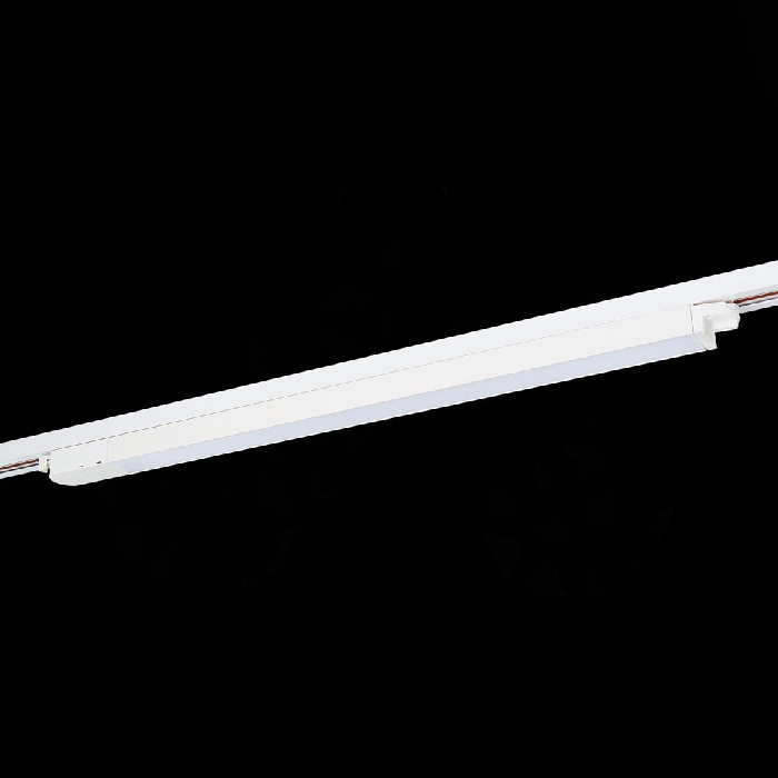 ST366.548.24 ST Luce