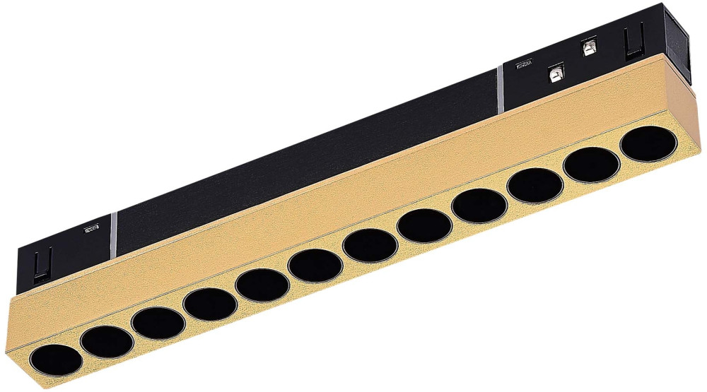 ST806.246.12 ST Luce