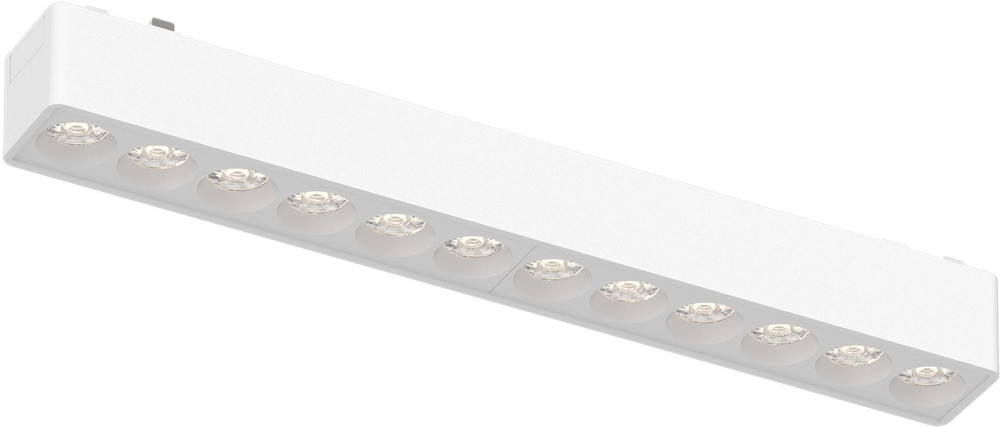ST673.536.12 ST Luce