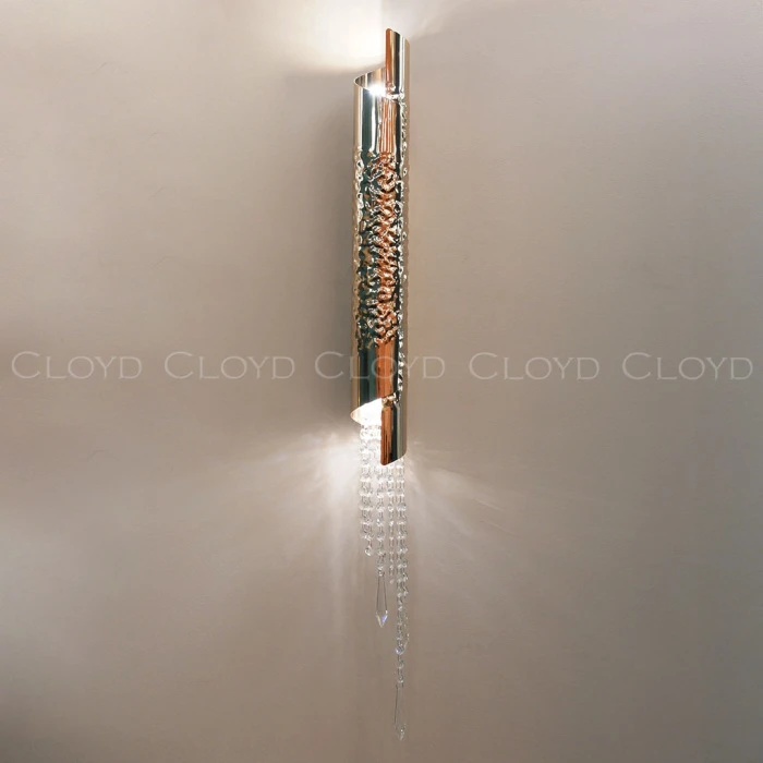 20420 Cloyd